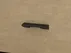 Komoda Colt