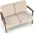 Sofa Milano