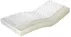 Matrace Sueno Luxus H4 80