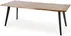 Rozkládací stůl Dickson 150-210 cm