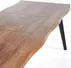 Rozkládací stůl Dickson 150-210 cm