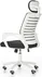 Fotel pracowniczy Socket