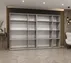 Szafa uchylna Marbella 1 300