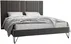 Postel 81242 (100x200)