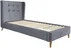 Postel Estella 90