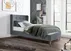 Postel Estella 90