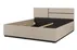Postel 180 Cross