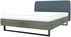 Postel Flow 140
