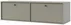 TV stolík Tokyo 4 120