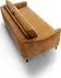 Sofa 3-osobowa Frances