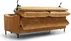 Sofa 3-osobowa Frances