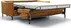 Sofa 3-osobowa Frances