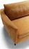 Sofa 3-osobowa Frances