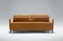 Sofa 3-osobowa Frances