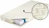 Matrace Jamajka H3 120