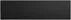 Doska Nova Black 140 cm