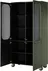 Vitrína Sonatia II