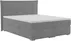 Postel boxspring 140 Toress