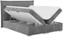 Postel boxspring 140 Toress