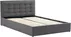 Postel Padva 140