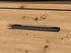 Třídveřový TV stolek do obývacího pokoje Nevio