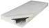 Matrac 1/2 PIK 90x200 cm
