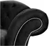 Trojmiestna pohovka Chesterfield Sheffield