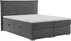 Postel boxspring 160 Toress