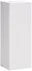 Poloskrinka Aster White