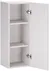 Poloskrinka Aster White
