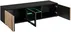 TV stolík Cameron