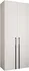 Szafa Como 3 100