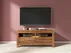 TV stolek Gent