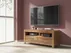 TV stolek Gent