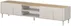 TV stolek 220 Amilio