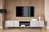 TV stolek 220 Amilio