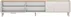 TV stolek 220 Amilio