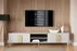 TV stolek 220 Amilio