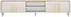 TV stolek 220 Amilio