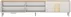 TV stolek 220 Amilio