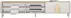 TV stolek 220 Amilio