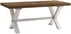 Stół Provance