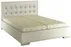 Postel 80209 (80x200)