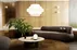 Sofa Soul