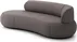 Sofa Soul
