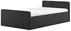 Postel 81210 (80x200 cm)