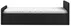 Postel 81210 (80x200 cm)