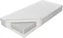 Materac Venus Multi Pocket H2 90