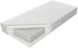 Matrace Venus Multi Pocket H2 90