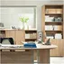Kontejner BRW Office